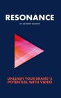 Resonance - Preview