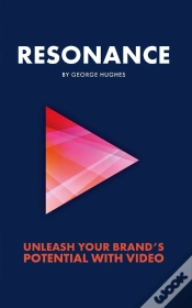 Capa do artigo Resonance