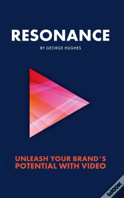 Capa do artigo Resonance