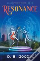 Resonance