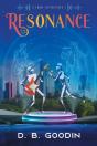 Resonance - Preview