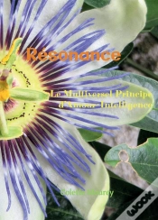 Capa do artigo Résonance : Le Multiversel Principe D
