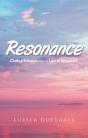 Resonance - Preview