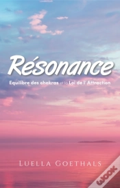 Capa do artigo Résonance
