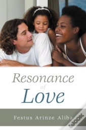 Resonance Of Love
