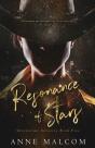 Resonance Of Stars - Preview