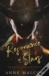 Resonance Of Stars