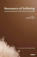 Resonance Of Suffering