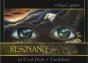 Resonance Oracle - Preview