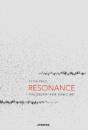 Resonance - Preview