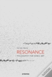 Capa do artigo Resonance