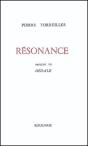 Resonance - Preview
