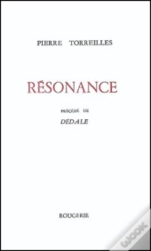 Resonance