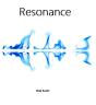 Resonance - Preview