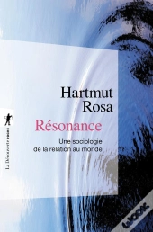 Resonance