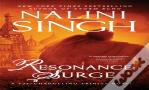 Resonance Surge