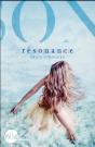 Resonance T2 - Preview
