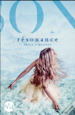 Capa do artigo Resonance T2