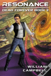 Capa do artigo Resonance