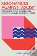 Resonances Against Fascism