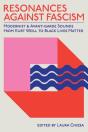 Resonances Against Fascism - Preview