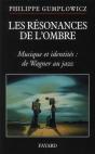 Resonances De L'Ombre - Preview