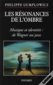 Resonances De L'Ombre