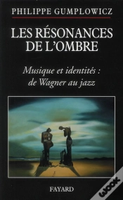 Capa do artigo Resonances De L