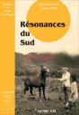 Resonances De Sud - Cantique Du Monde Des Mirages 5 De Guy De Larigaudie - Preview