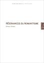 Résonances Du Romantisme - Preview