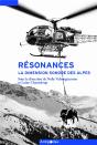 Résonances : La Dimension Sonore Des Alpes - Preview