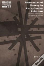 Resonances Of Slavery In Race/Gender Relations