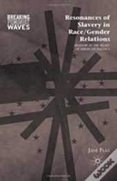 Resonances Of Slavery In Race/Gender Relations