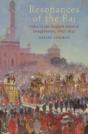 Resonances Of The Raj - Preview
