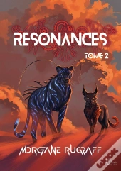 Résonances Tome 2