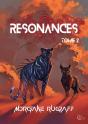 Résonances Tome 2 - Preview