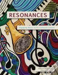 Resonances