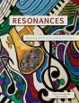 Resonances - Preview