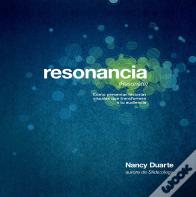 Resonancia (Resonate)
