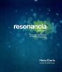 Resonancia (Resonate) - Preview