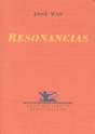 Resonancias - Preview