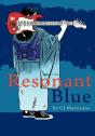 Resonant Blue - Preview