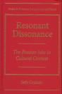 Resonant Dissonance - Preview