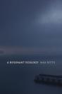 Resonant Ecology - Preview
