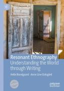 Resonant Ethnography