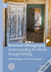 Resonant Ethnography