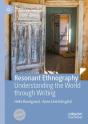 Resonant Ethnography - Preview