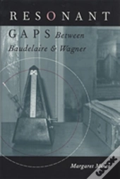 Resonant Gaps