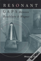 Resonant Gaps