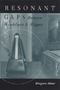 Resonant Gaps - Preview